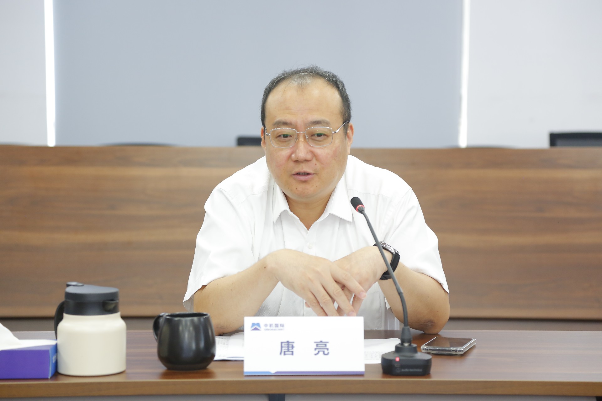 微信图片_20260715152209_1266_64.jpg